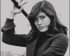 アクション女優の日本人5名と作品紹介～若手注目株はこの人！～