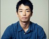 キツネ顔の男性芸能人4選！森山未來や松田翔太など俳優陣が！